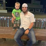 ChrisPaul - @christopherlongmireee - Instagram