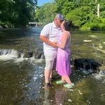 Christian Dakota Longmire - @longmire_6.6 - Instagram