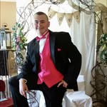 Christian Longmire - @christian_longmire - Instagram