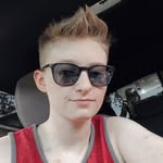 Christiana Longmire - @christianalongmire - Instagram