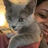 christinalongmire - @christinalongmire - TikTok