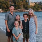 Christine Longmire - @christine.m.longmire - Instagram