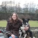 Christine Longmire - @christine.longmire - Instagram