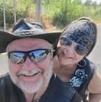 Christopher Longmire - Facebook