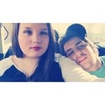Christopher Longmire - @christopherlongmir - Instagram