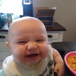 James Longmire - @chris.longmire.18 - Instagram