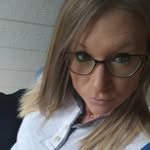 Amy Longmore - @amychristinelongmore - Instagram