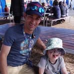 Chris Longmore - Facebook