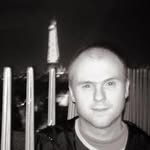 Chris Longmore - @chrisalongmore - Instagram