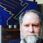 chris longmore - @longmorechris - Instagram