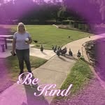 Chris Longmore - @chrisanne55 - Instagram