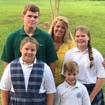 Chris Longmore - @ctlongmore - Instagram
