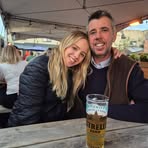 Chris Longmore - Facebook