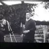 chrislongmore - @chrislongmore - TikTok