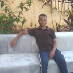 Chriss Lovemore - Facebook
