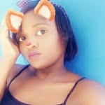 Christal Longmore - @christallongmore - Instagram