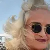 Christina Longmore007 - @christina.longmor - TikTok