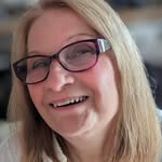 Christine Longmore - @chrisl1010 - Instagram