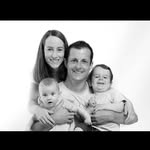 Christine Longmore - @mulliganchristine554 - Instagram