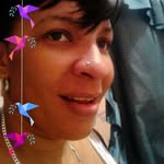 Christine Longmore - @christine.longmore.5 - Instagram