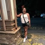 Christine Longmore - @christinelongmore - Instagram