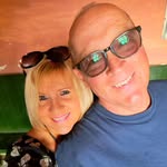 Christine longmore Tomlinson - @christine.tomlinson15 - Instagram