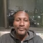 Christopher John - @chrislongmore67 - Instagram