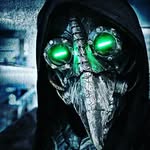 Christopher Longmore - @the_adrenaline_rush - Instagram