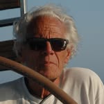 Christopher Longmore - @christopherlongmore - Instagram
