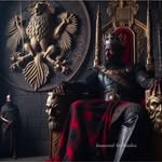 Christopher Longmore - @zulu_east57 - Instagram