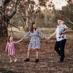 Christopher Longmore - @chris_longy_ - Instagram