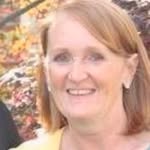 Christy Longmore - @longmorechristy - Instagram