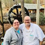 Amanda M Longnecker - @mrschrislongnecker - Instagram