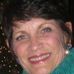 Chris Longnecker - Facebook