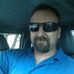 Chris Longnecker - Facebook