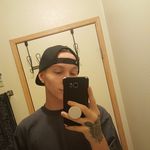 Chris Longnecker - @cdl775_tattoo - Instagram