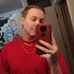 Chris Longnecker - Facebook