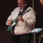 Chris Longnecker - @chris_longnecker - Instagram