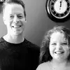 chrislongnecker28 - @chrislongnecker28 - TikTok