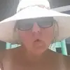 Christa - @christalongnecker6 - TikTok