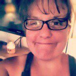 Christa Longnecker - @christalongnecker - Instagram