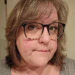 Christa Longnecker - @christajlongnecker - Instagram