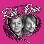 Christi Longnecker - @racegirl59mom - Instagram