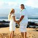 Christi Longnecker - Facebook