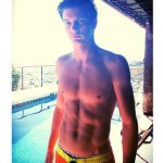Christian Longnecker - @christian_5l - Instagram