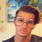 CHRISTIAN LONGNECKER - @christianlongneckerfan - Instagram