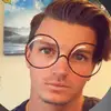 christianlongneckerfan - @christianlongknec - TikTok