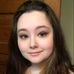 Christina Longnecker - Facebook