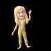 Christina Longnecker - Facebook