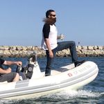 Christopher Longnecker - @chrislongnecker - Instagram